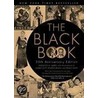 The Black Book door Morris Levitt