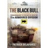 The Black Bull door Patrick Delaforce