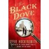 The Black Dove