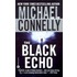 The Black Echo