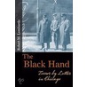 The Black Hand by Robert M. Lombardo