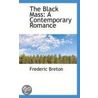The Black Mass by Frederic Breton
