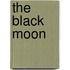 The Black Moon