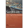 Samos en Oost-Egeische eilanden