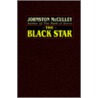 The Black Star by Johnston Mcculley