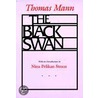 The Black Swan by Thomas Mann