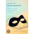 The Black Veil