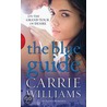The Blue Guide door Carrie Williams