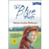 The Blue Horse