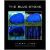 The Blue Stone door Jimmy Liao