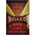 The Board Book