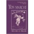 The Bon Marche