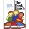 The Book Bunch by Laura Smith