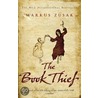 The Book Thief door Markus Zusak
