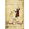 The Book Thief by Markus Zusak