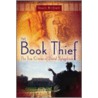 The Book Thief door Travis McDade