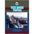 The Boom Towns