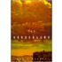 The Borderland