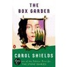 The Box Garden door Carol Shields