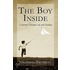 The Boy Inside