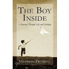 The Boy Inside by Jonathan Trumbull