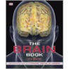 The Brain Book door S. Aldridge