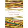 The Brainstorm door Jenny Turner