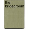 The Bridegroom door Joan Johnston