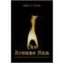 The Bronze Man