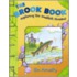 The Brook Book