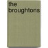 The Broughtons