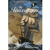 The Buccaneers door Iain Lawrence