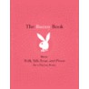 The Bunny Book door Sharkey Thompson