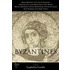 The Byzantines