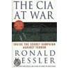 The Cia At War door Ronald Kessler