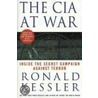 The Cia At War by Ronald Kessler