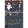 The Cnn Effect door Piers Robinson