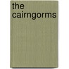 The Cairngorms door Onbekend