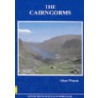 The Cairngorms by Adam Watson