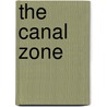 The Canal Zone by Chris Johnston