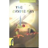 The Candle Man by Catherine Fisher