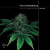 The Cannabible by Jason King