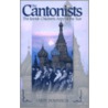 The Cantonists by Larry Domnitch