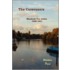 The Caravaners