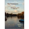 The Caravaners by Elizabeth Van Arnim
