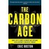 The Carbon Age