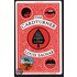 The Cardturner