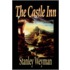 The Castle Inn