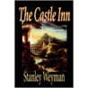 The Castle Inn door Stanley Weyman