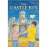 The Castle Key by Krossing Karen